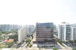 Parkway Parade (D15), Office #631918621